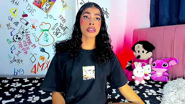 bloom444 live sex cam