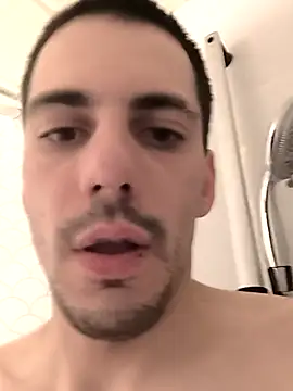 98noName98's cam snapshot