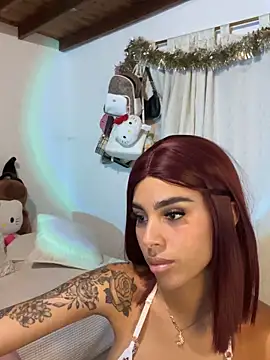 Summer_09's cam snapshot