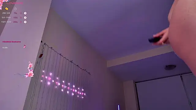 Arielle__03 live sex cam