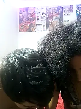 angel_modeusSucubo's cam snapshot