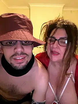 oldladyxyoungboy's cam snapshot