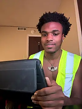 Bigdicktrick227 live sex cam