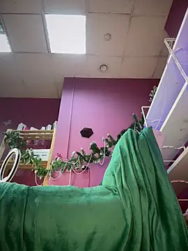 Rimmahottes live sex cam