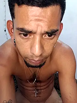 Negritohot2828's cam snapshot