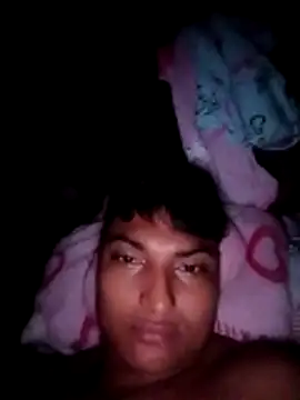 monteriano09's cam snapshot