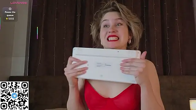 odelynbrower's cam snapshot