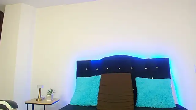 eren_jeager's cam snapshot