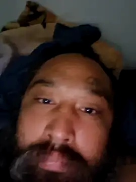 Joes_cock's cam snapshot