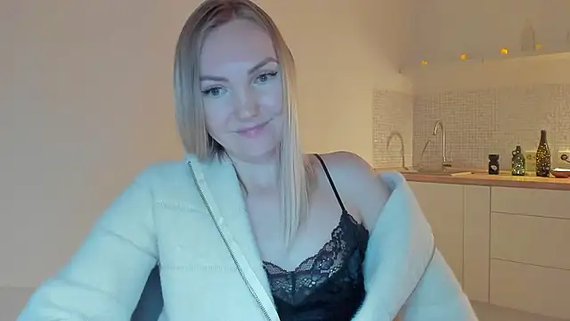 Rock_baby_'s cam snapshot