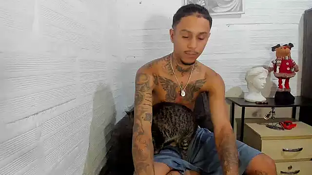 juantalents live sex cam