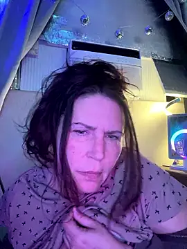 petalsexy's cam snapshot