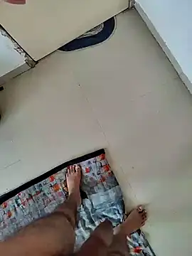 Size_x@xh live sex cam