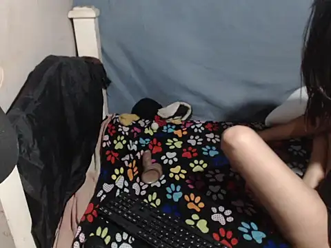 ELIZABET2- live sex cam