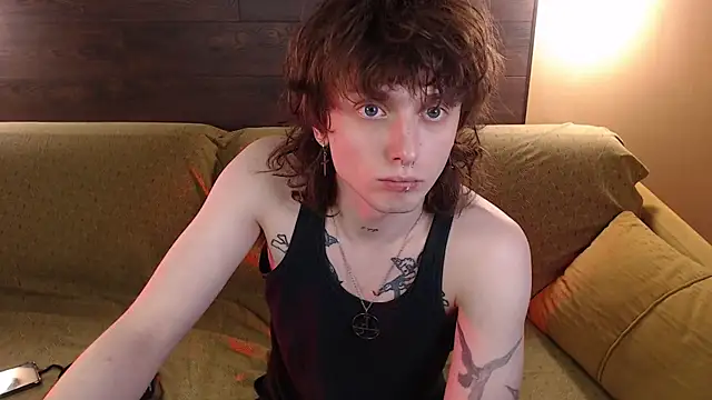 g1vememoney's cam snapshot