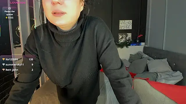 Anita_Muse's cam snapshot