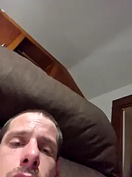 HardenedYakut's cam snapshot