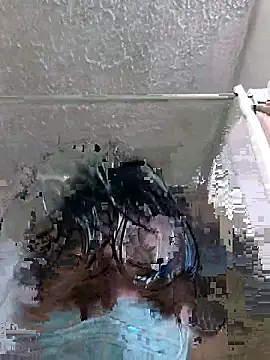 DiegoAssHole live sex cam