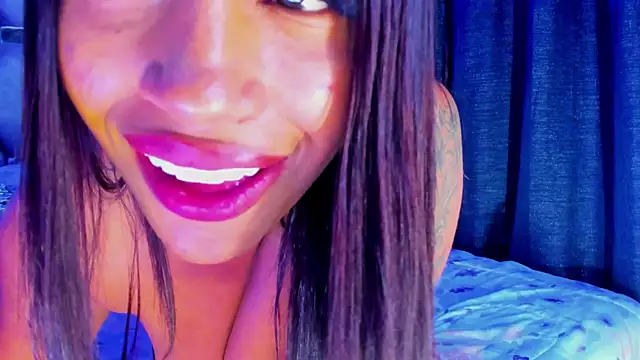 AmberMoss1's cam snapshot