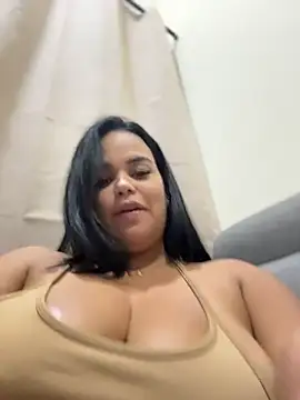 AliceStarshine's cam snapshot