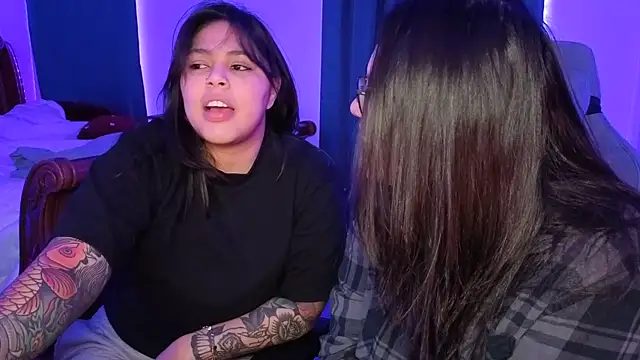 drizzypeach602's cam snapshot