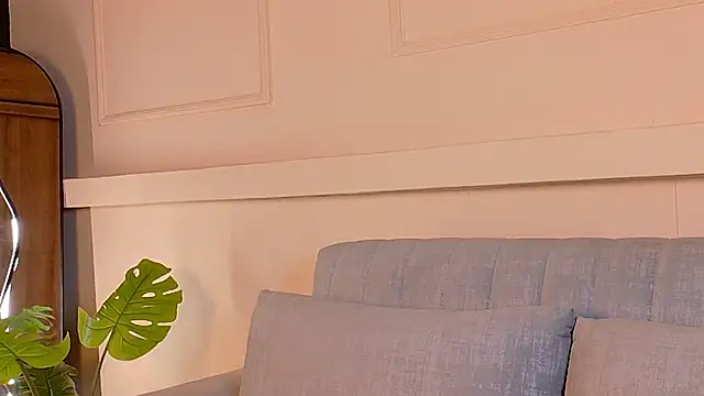 ZaneDawson live sex cam