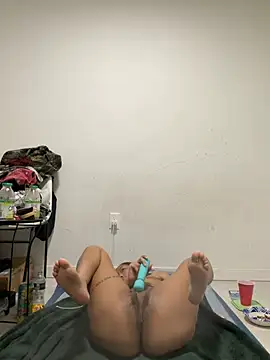 keikonani live sex cam