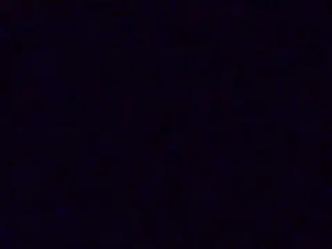 Yoyiluni live sex cam