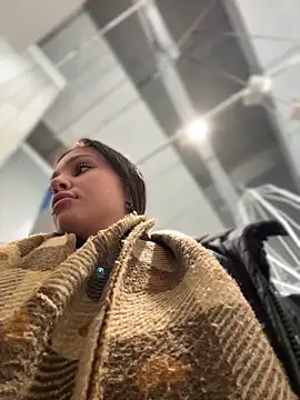 VendiMur live sex cam