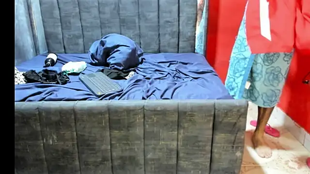 catalina_hard_love live sex cam