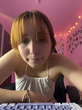 Davne_ live sex cam