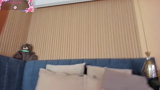 kathecute__ live sex cam