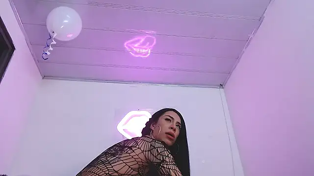 valerii_fox_69 live sex cam