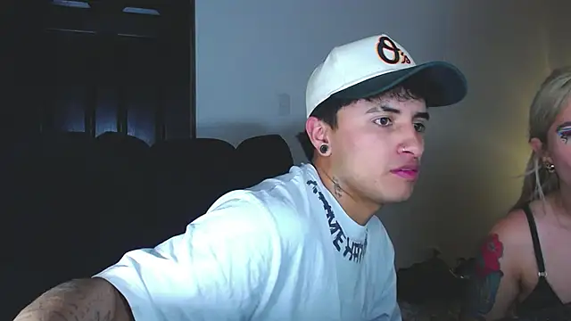 sara_and_jhon live sex cam