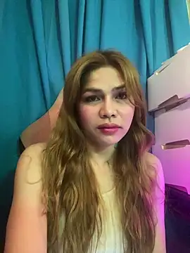 Danaya18 live sex cam