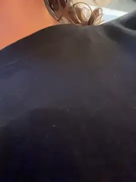 RinaMood live sex cam