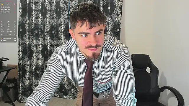 greekgod199 live sex cam