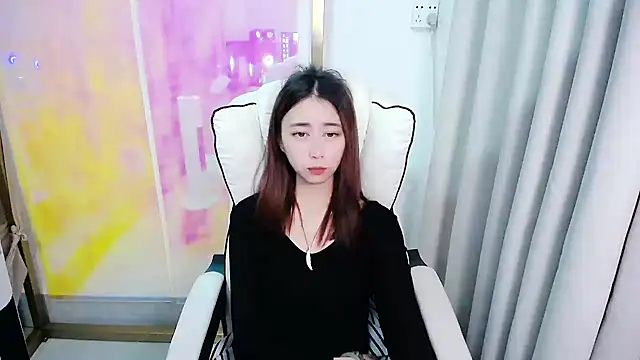 kk52037 live sex cam