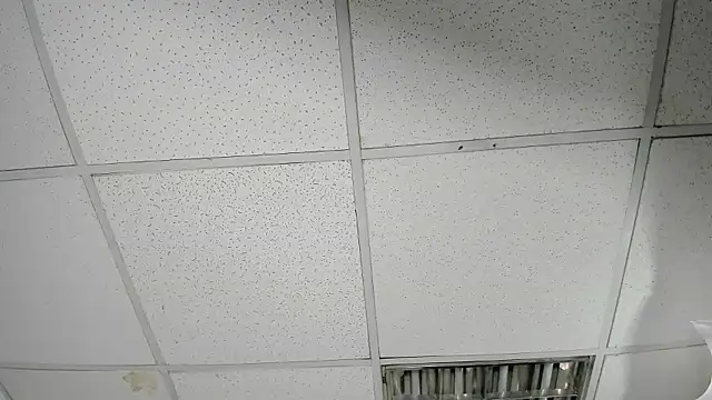 Aisha_hotts777 live sex cam