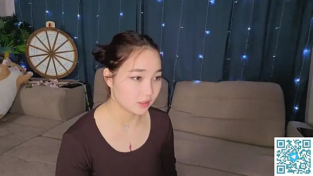 ColettaMejias live sex cam