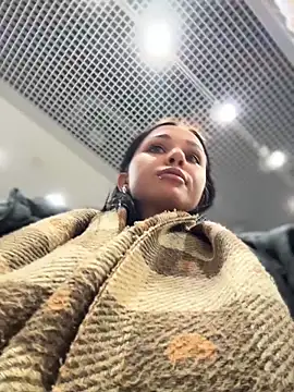 VendiMur's cam snapshot