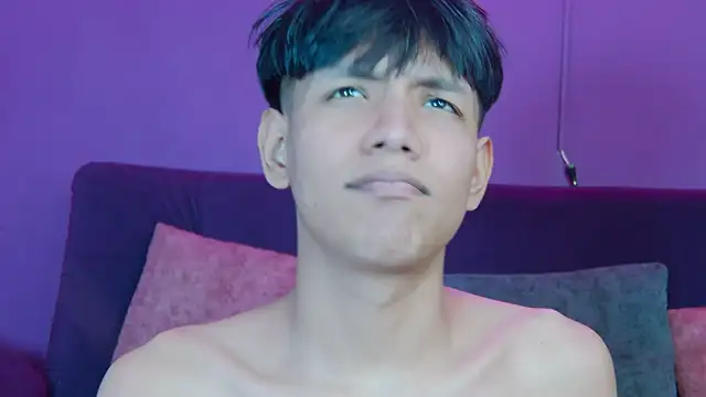 Liam_Sinclair live sex cam