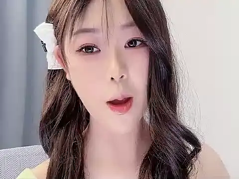 smalldaisy live sex cam