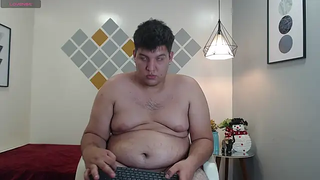 mazenrois live sex cam