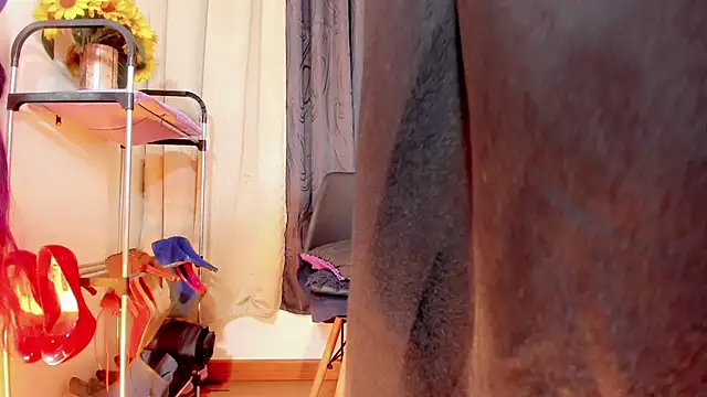 lesly_xx live sex cam