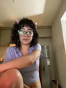 _Lunnaa_ live sex cam