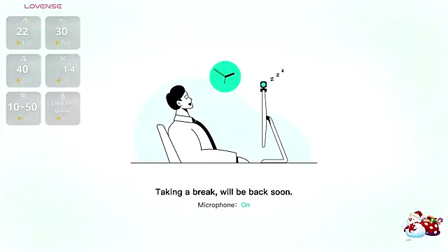 Angel-dragun live sex cam