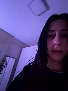 SOFIASWEETSECRETT live sex cam