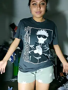 azulzulix live sex cam