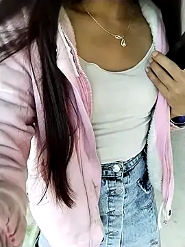 iam-eli live sex cam